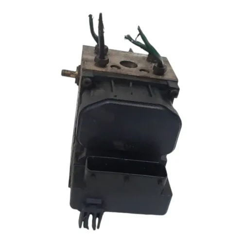 Módulo ABS Renault Megane 2000 01 02 03 04 05 06 07 a 2020 