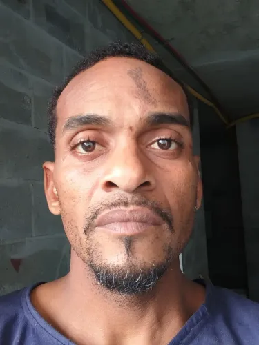 Anderson Luiz