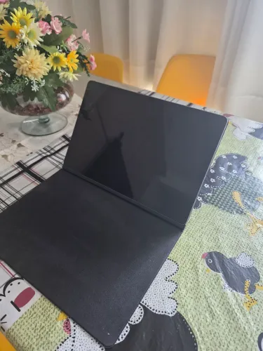 Tablet s9fe+