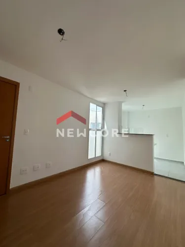 Apartamento em Rua Fortunato Resta - Vila Giunta - Bauru/SP