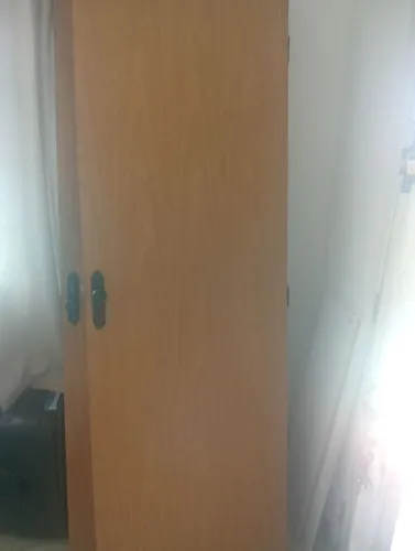 Portas internas