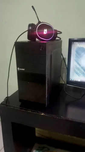 Computador