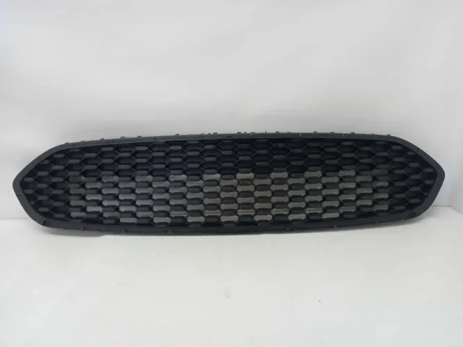 Grade Parachoque Ford Ka 2018 A 2021 Original Usado