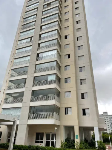 Apartamento à venda, Varandas Aclimação, São Paulo, SP