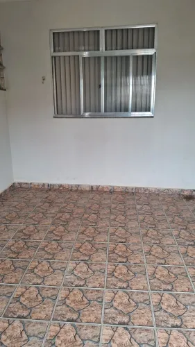 Vende-se Casa