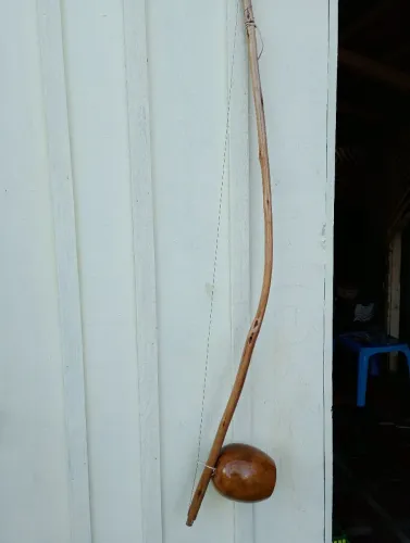Berimbau