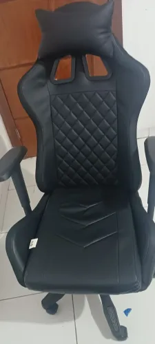Cadeira gamer