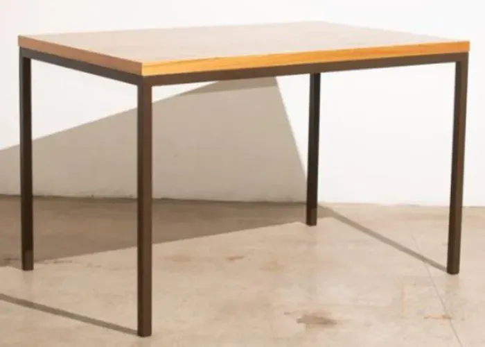 Mesa escritório