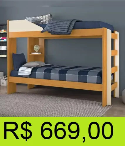 BELICHE - DISPONIVEL EM 3 CORES - QUALIDADE OTIMA = COMPRE HOJE E RECEBA EM ATE 72H