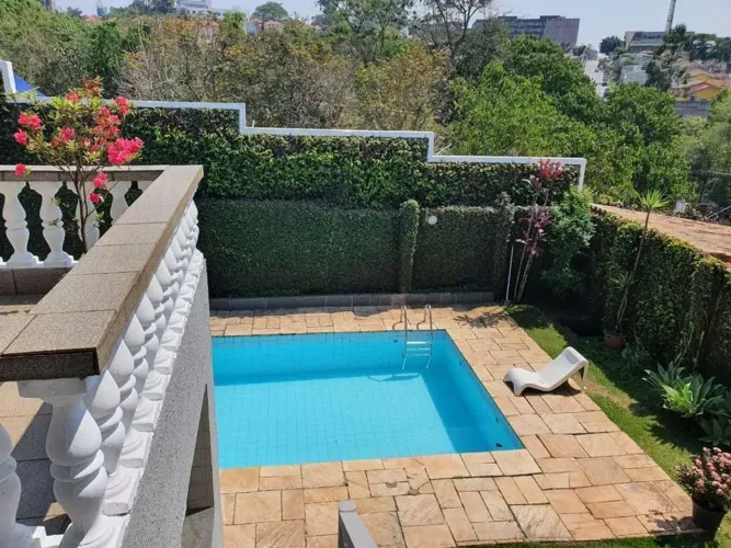Casa à venda para venda ou Locação no condomínio Horizontal Park na Granja Viana - Cotia/S
