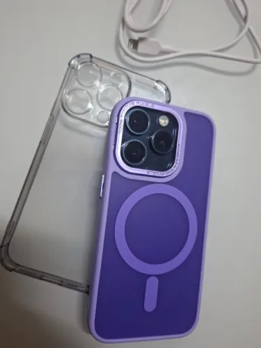 Iphone 15 Pro, Tudo Certinho, Bateria boa, chip, face id tudo ok, ac cartão, Entrego