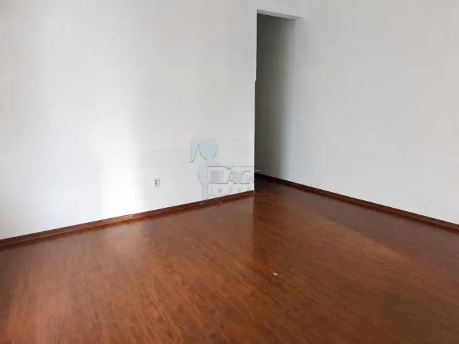 Casa comercial de 122m² com 03 salas para locação - Vila Seixas