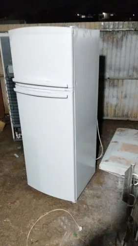 Geladeiras a venda