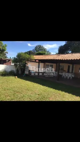 Condominio Sao Francisco