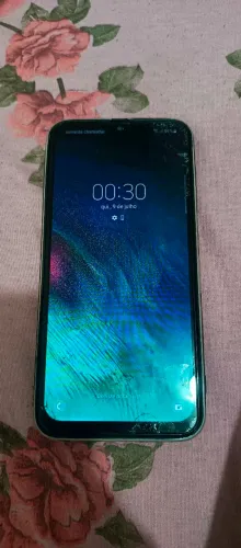Vendo ? Samsung Galaxy A20