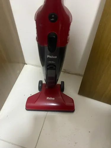 Aspirador de Pó - Philco PH1100