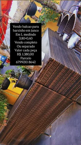 Vendo