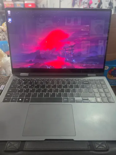 Galaxy book 3 360