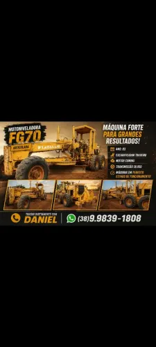 Vende -se