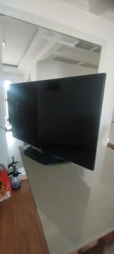 TV Smart LG 39 Polegadas Full HD - Perfeita p/ Quarto ou Sala (Desapego)