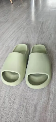 Yeezy slide original - tamanho 43 11 US