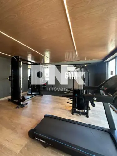 Flat : / Residencial / Intermares