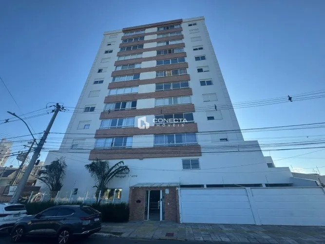 Apartamento para aluguel em Canoas