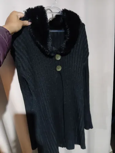 Doação de roupas