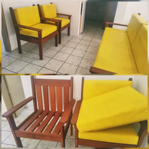 Vendo