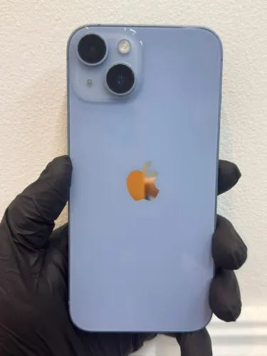 iPhone 14 128gb