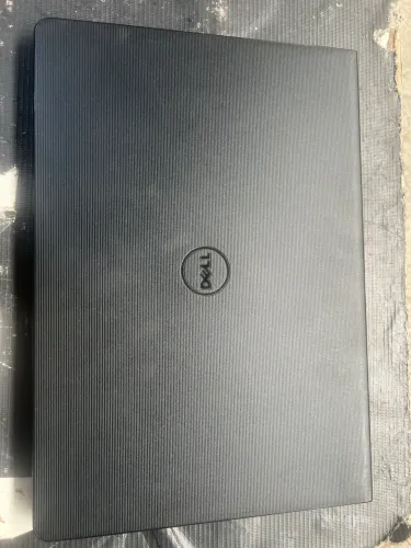 Notebook Dell i3