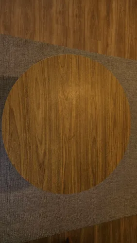 Mesa de café