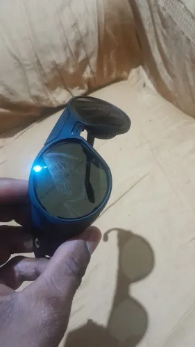 Oculos oakley 80 reais