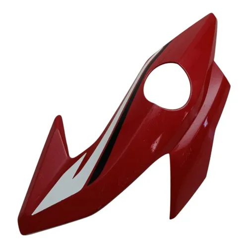 Carenagem Farol Direito Honda CG Titan 160 2019