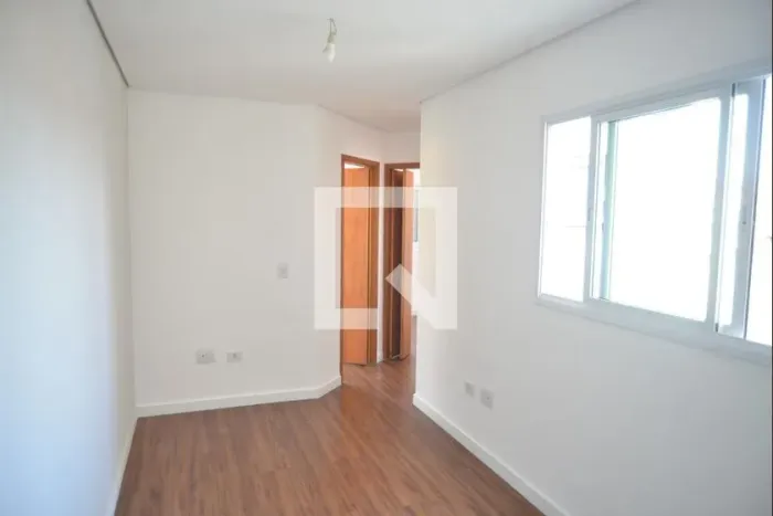 Apartamento à Venda - Vila Leopoldina, 2 Quartos, 80 m2
