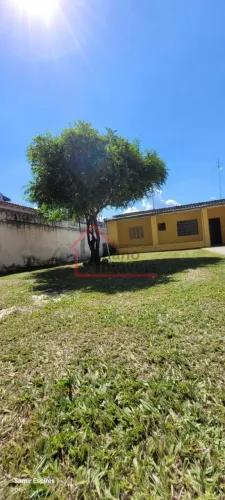 casa - Agostinho Luís Pattaro - Campinas
