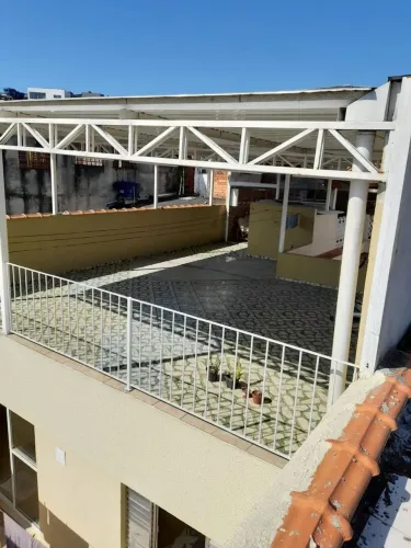 Linda Casa Linda Casa No socorro , toda reformada