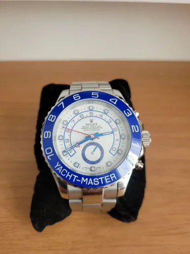 Relógio Masculino em aço 