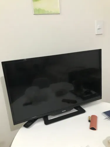 Tv 32 polegadas