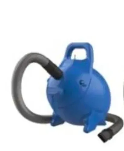 Soprador profissional para banho e tosa