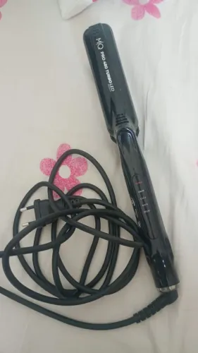 Chapinha Mq Pro 480, 6meses de uso