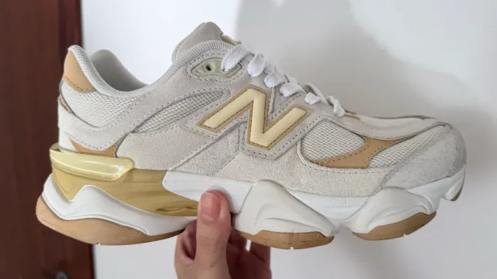 New Balance 9060 - Original