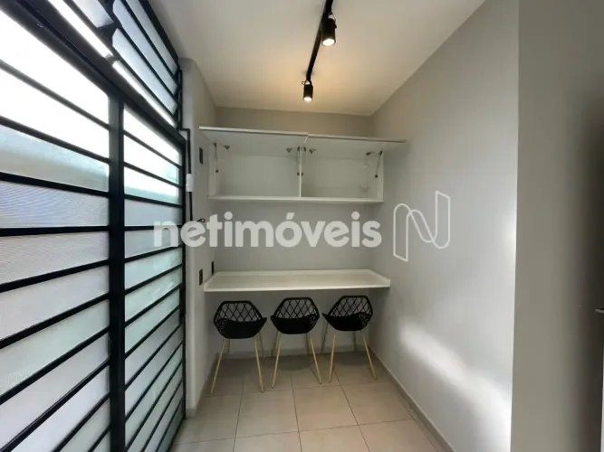 Locação Casa Vila Olímpia São Paulo