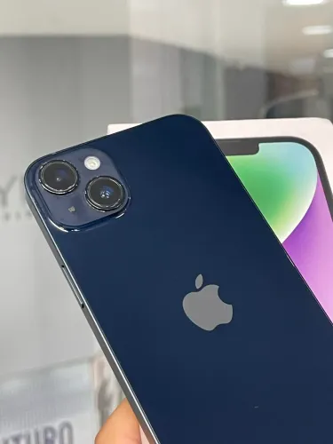 iPhone 14 Plus 128gb