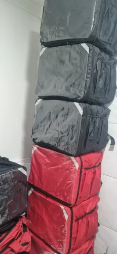 MUNDO BAG & ACESSÓRIOS