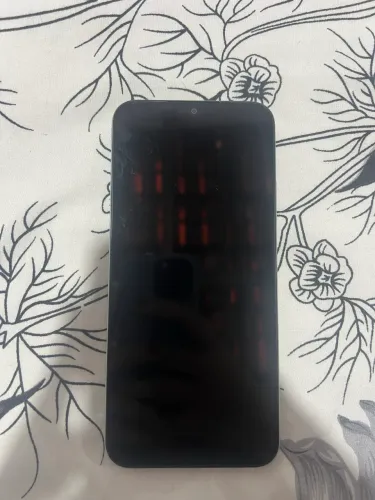 Vende-se Poco c85 256gb 8RAM