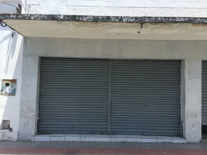 otima para restaurante ou lanchonete