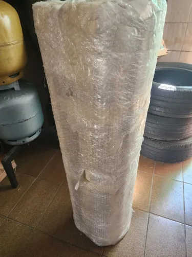 Oportunidade