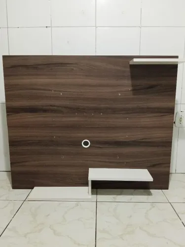 Vendo Painel de Tv