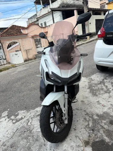 ADV